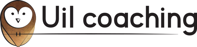 uil-coaching-logo